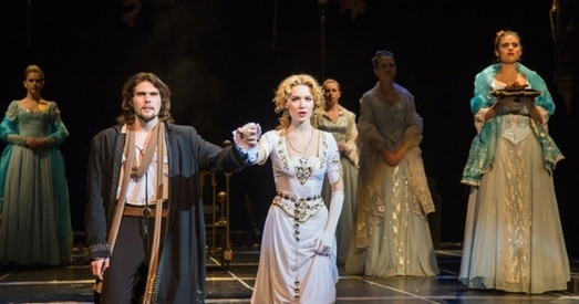 БагатаДата 6–12 чэрвеня