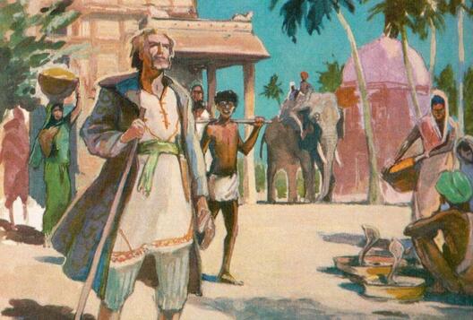 afanasij_nikicin.jpg afanasij_nikicin.jpg