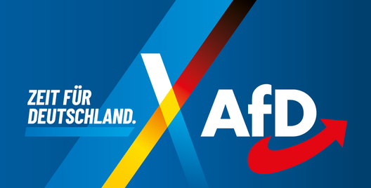 Ілюстрацыйная выява. Крыніца afd.de Ілюстрацыйная выява. Крыніца afd.de