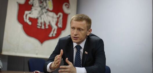 aff22a3a_4e9a_4e35_afeb_e706744ce9ef_cx0_cy10_cw0_mw1024_mh1024_s_833x400.jpg aff22a3a_4e9a_4e35_afeb_e706744ce9ef_cx0_cy10_cw0_mw1024_mh1024_s_833x400.jpg