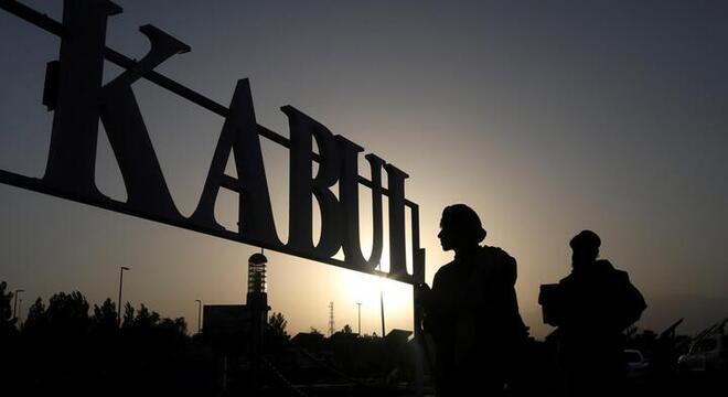 Афганістан: Талібы забаранілі паказваць жанчын у тэлесерыялах Афганістан: Талібы забаранілі паказваць жанчын у тэлесерыялах