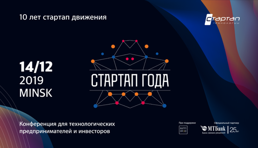 afisha_smi__1___1__logo_1.png afisha_smi__1___1__logo_1.png