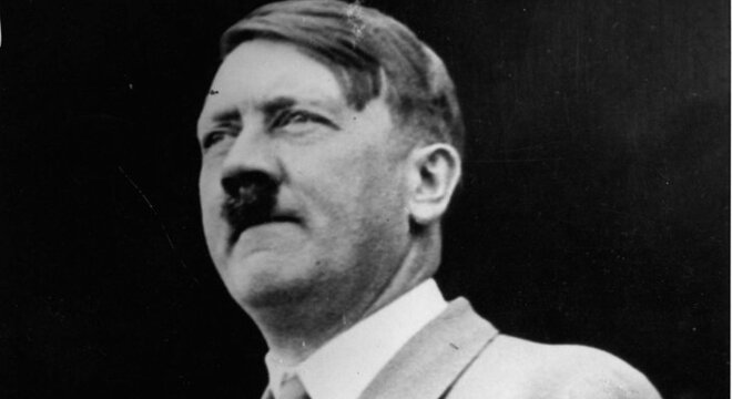 Як камуністы з Масквы прывялі Адольфа Гітлера да ўлады ў 1933 годзе Як камуністы з Масквы прывялі Адольфа Гітлера да ўлады ў 1933 годзе