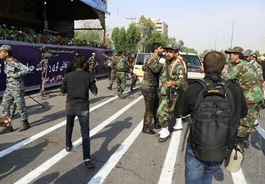 ahvaz.jpg ahvaz.jpg