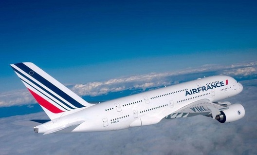 airfrance111111.jpg airfrance111111.jpg