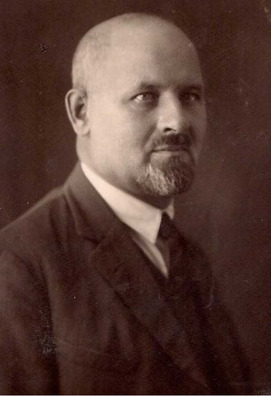 Акадэмік Ластоўскі Акадэмік Ластоўскі