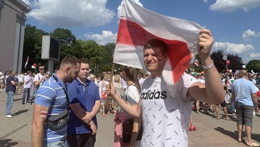 Ілюстрацыйны здымак. Фота grodnonew.com Ілюстрацыйны здымак. Фота grodnonew.com
