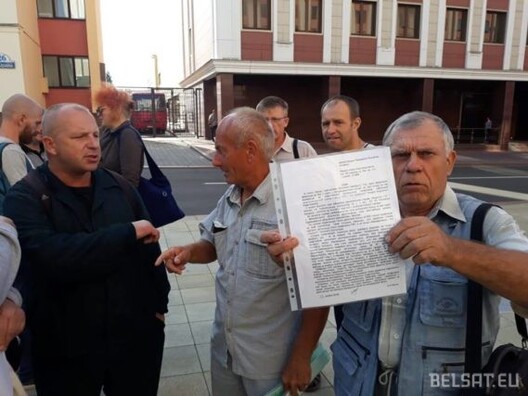 1/4 akcja3_569x427.jpg