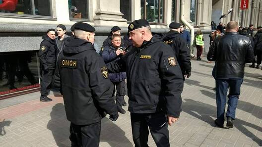 4/6 akcyja_26.03_10_logo.jpg