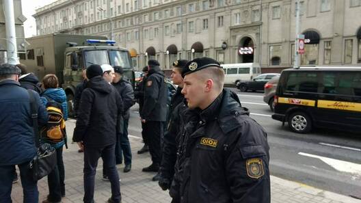 3/6 akcyja_26.03_11_logo.jpg