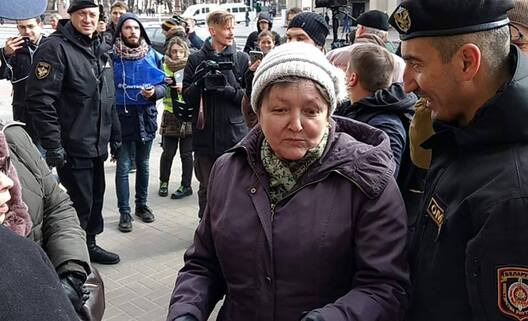 5/6 akcyja_26.03_12_logo.jpg