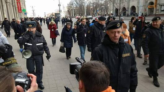 2/6 akcyja_26.03_4_logo.jpg