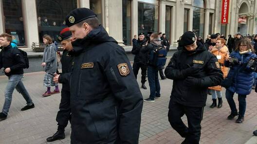 1/6 akcyja_26.03_8_logo.jpg