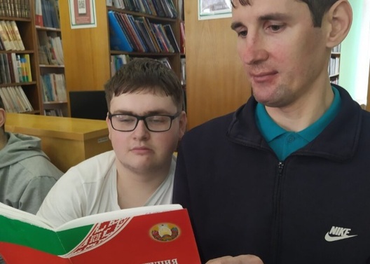 2/3 akcyja__halouny_zakon_naszaj_krainy_._fota__bobrlife_2.jpg