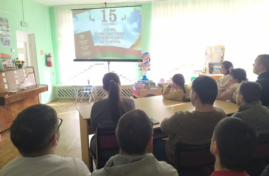 1/3 akcyja__halouny_zakon_naszaj_krainy_._fota__bobrlife_3.jpg