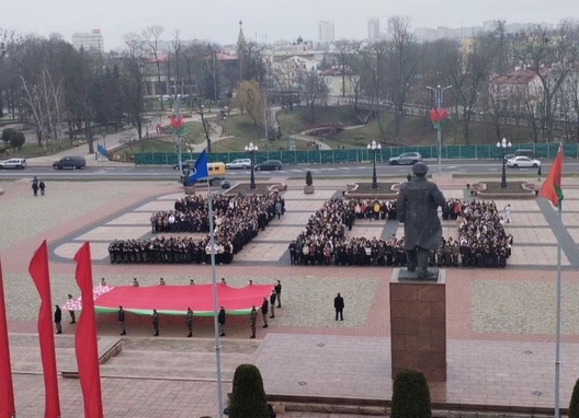 4/4 akcyja__hramadzjanin__u_horadni._fota__hrodzenskaja_prauda_1.jpg