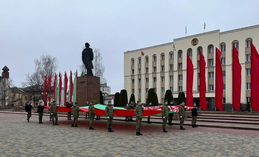 3/4 akcyja__hramadzjanin__u_horadni._fota__hrodzenskaja_prauda_2.jpg