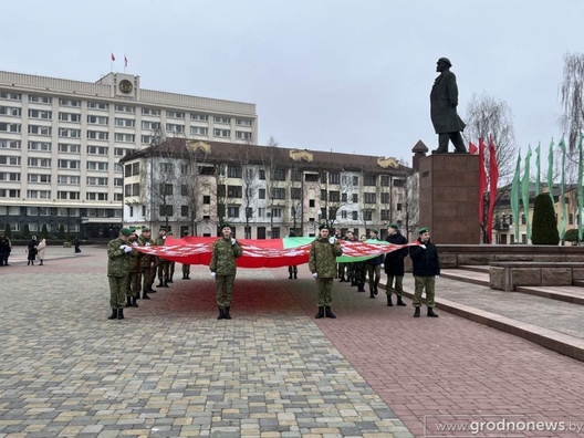 2/4 akcyja__hramadzjanin__u_horadni._fota__hrodzenskaja_prauda_3.jpg