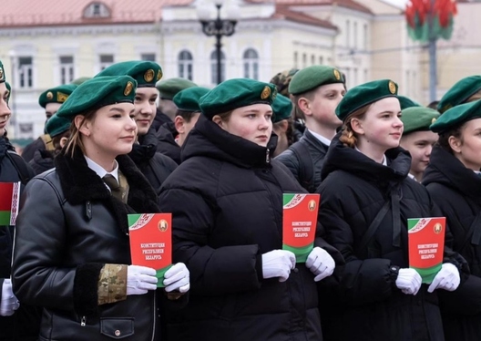 1/4 akcyja__hramadzjanin__u_horadni._fota__hrodzenskaja_prauda_4.jpg