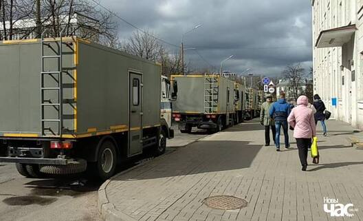 akcyja_akademija_5_logo_1.jpg akcyja_akademija_5_logo_1.jpg