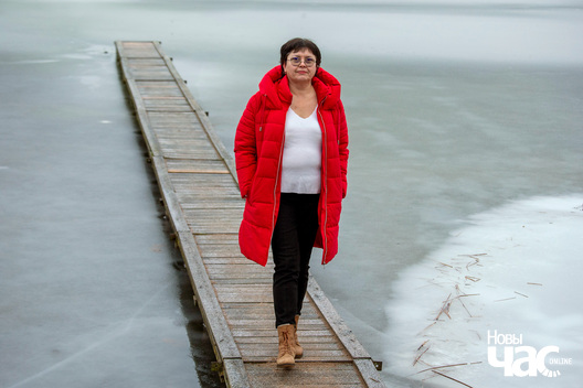 aksana_kolb_fota_dzmitryja_dzmitryeva_novy_czas5_logo.jpg aksana_kolb_fota_dzmitryja_dzmitryeva_novy_czas5_logo.jpg