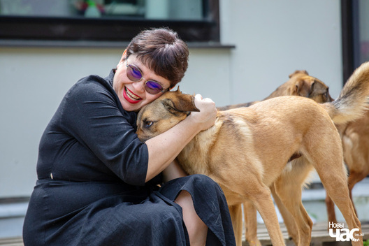 aksana_kolb_novy_czas2_1_logo_1.jpg aksana_kolb_novy_czas2_1_logo_1.jpg