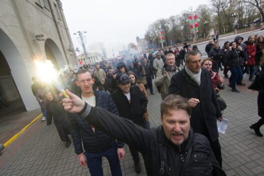 aktsya_na_pershamay_19_660x440.jpg aktsya_na_pershamay_19_660x440.jpg