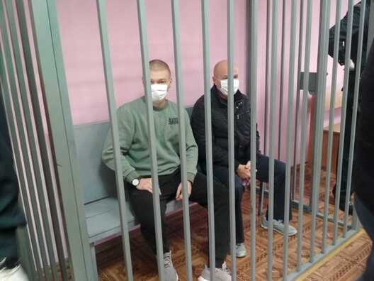 aleg_i_igar_bukasy.jpg aleg_i_igar_bukasy.jpg