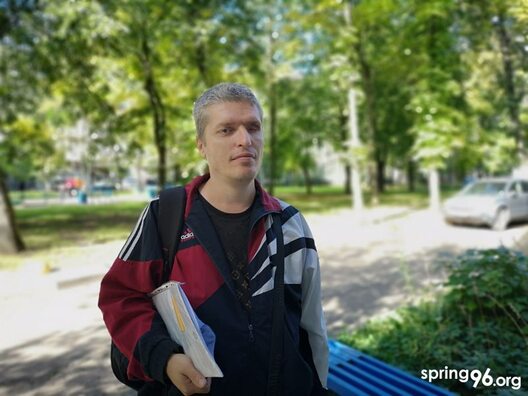 aleh_kryna.jpg aleh_kryna.jpg