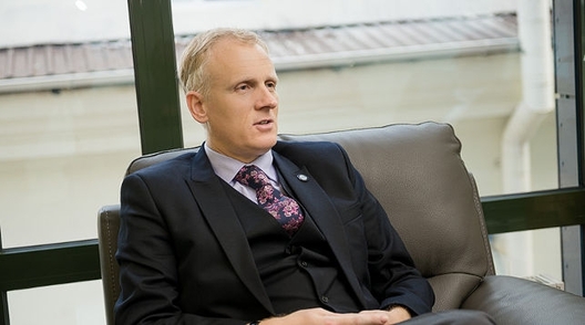 Фота: Белта Фота: Белта