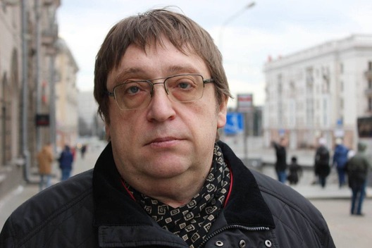 aleksandr_feduta_politolog_belarus.jpg aleksandr_feduta_politolog_belarus.jpg