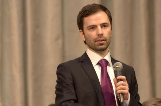 aleksey_shein2.jpg aleksey_shein2.jpg