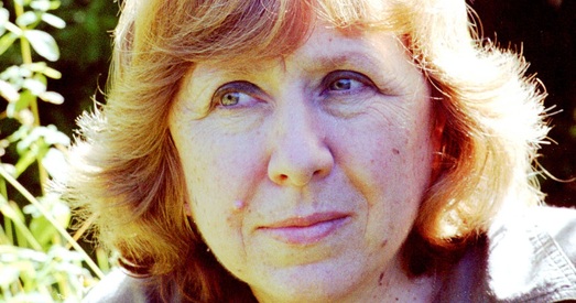 У расійскай Думе абурыліся, што школьнікам прапанавалі напісаць сачыненьне паводле ўрыўку з кнігі Ал