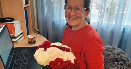 Супраць Алены Гнаўк завялі новую справу