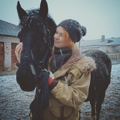 alena_novikava7.jpg alena_novikava7.jpg