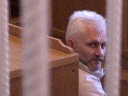 ales_bjaljacki_2.jpeg ales_bjaljacki_2.jpeg