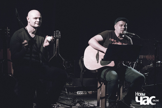 1/9 ales_dzjanisau__pavel_aksinovicz____11__logo.jpg