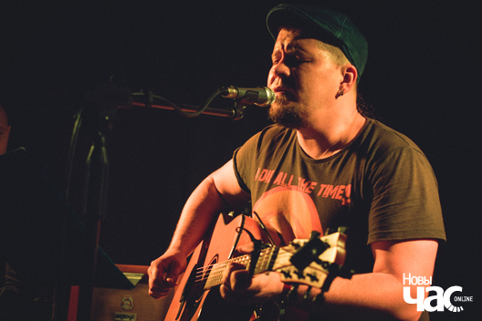 3/9 ales_dzjanisau__pavel_aksinovicz____1__logo.jpg