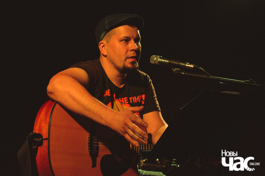 9/9 ales_dzjanisau__pavel_aksinovicz____3__logo.jpg