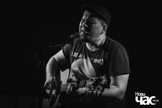 7/9 ales_dzjanisau__pavel_aksinovicz____5__logo.jpg