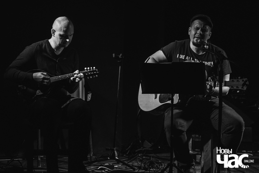 6/9 ales_dzjanisau__pavel_aksinovicz____6__logo.jpg