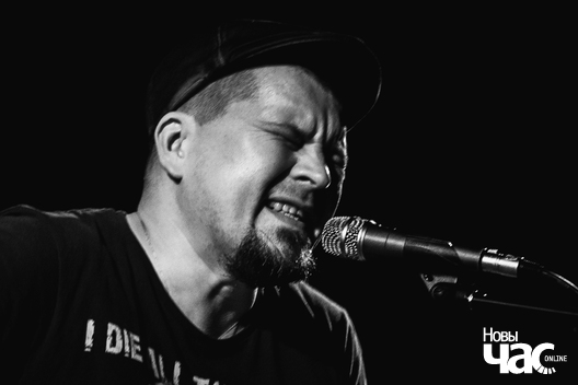 4/9 ales_dzjanisau__pavel_aksinovicz____8__logo.jpg