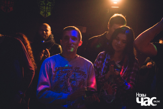 5/9 ales_dzjanisau__pavel_aksinovicz____9__logo.jpg