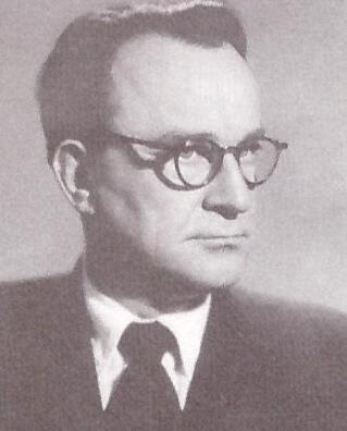 ales_zvonak.jpg ales_zvonak.jpg