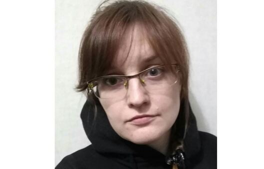 alesja_janaczkina.jpg alesja_janaczkina.jpg