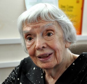 aliakseeva.jpg aliakseeva.jpg