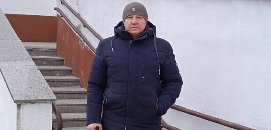 aliaksnd_krauchuk_833x400.jpg aliaksnd_krauchuk_833x400.jpg