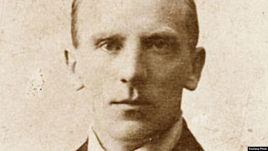 aljahnovicz.jpg aljahnovicz.jpg