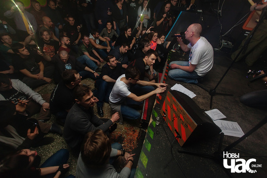 aljaksandr_kulinkovicz_nejra_dzjubel_novy_czas11_logo.jpg aljaksandr_kulinkovicz_nejra_dzjubel_novy_czas11_logo.jpg