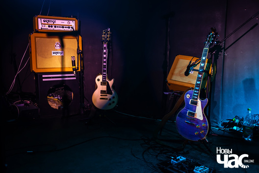 8/15 aljaksandr_kulinkovicz_nejra_dzjubel_novy_czas15_logo.jpg